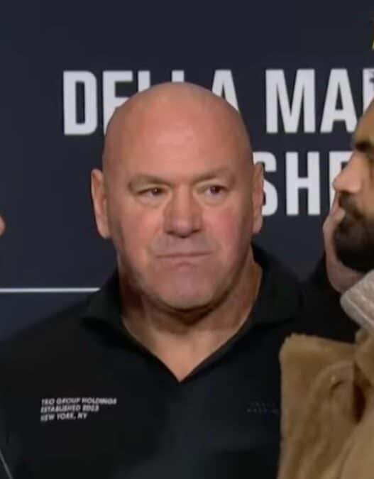 ufc 322 face a face bsd dariush