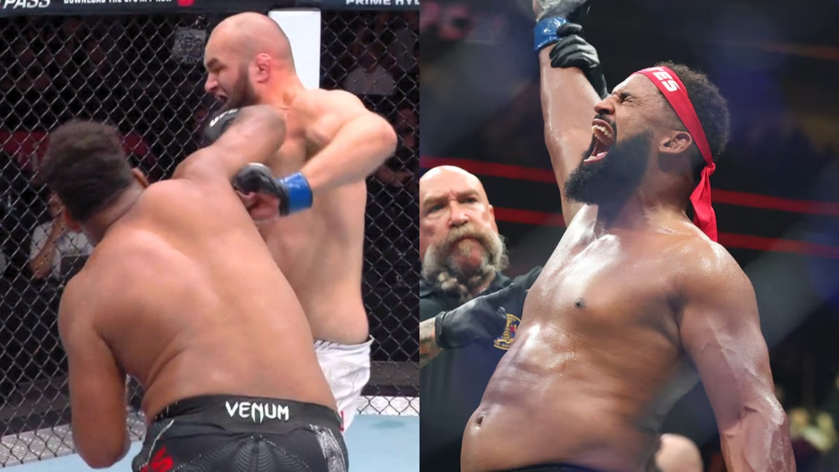 https://lasueur.com/wp-content/uploads/2025/11/ufc-qatar-waldo-cortes-acosta-premier-round.jpg