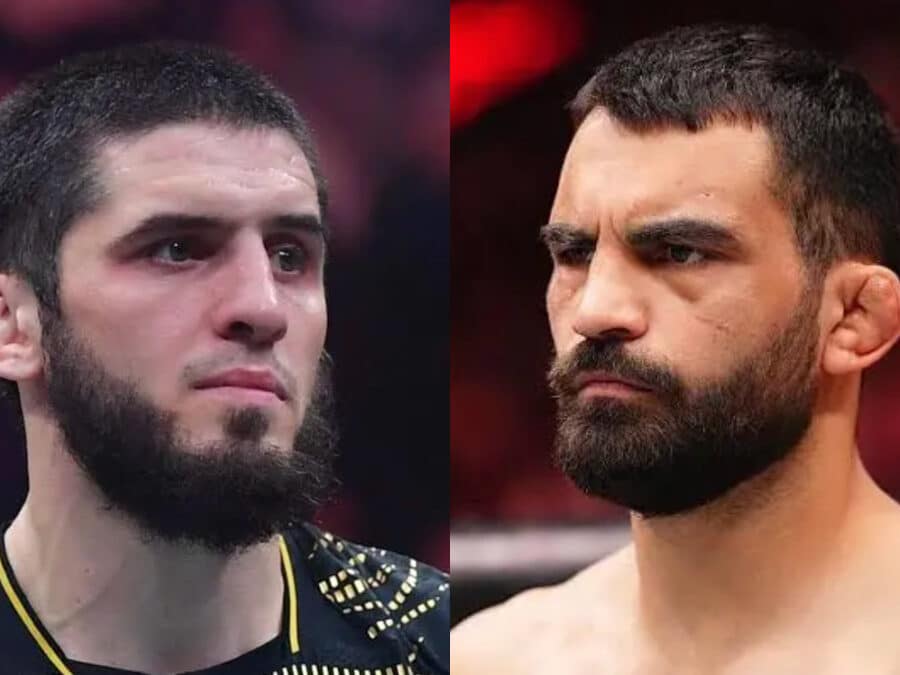 ufc suspensions médicales