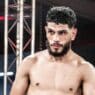 youssef boughanem retour mma brave novembre