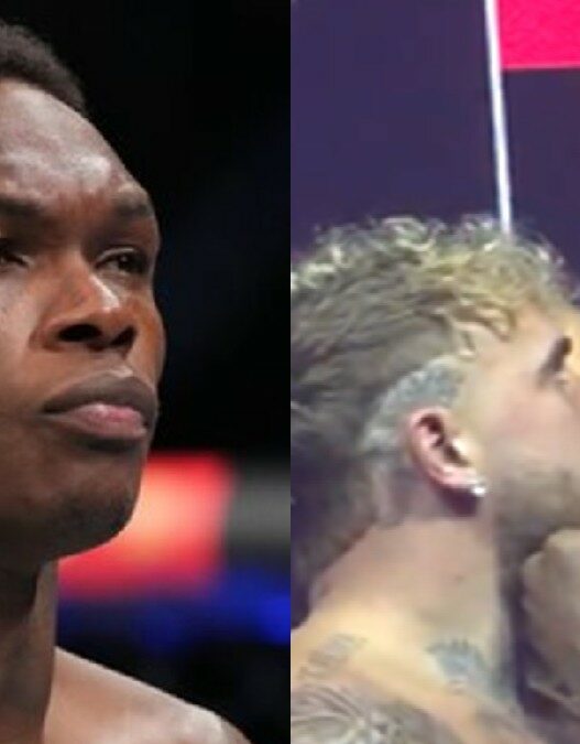 Adesanya-Paul-Joshua