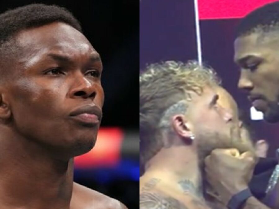 Adesanya-Paul-Joshua