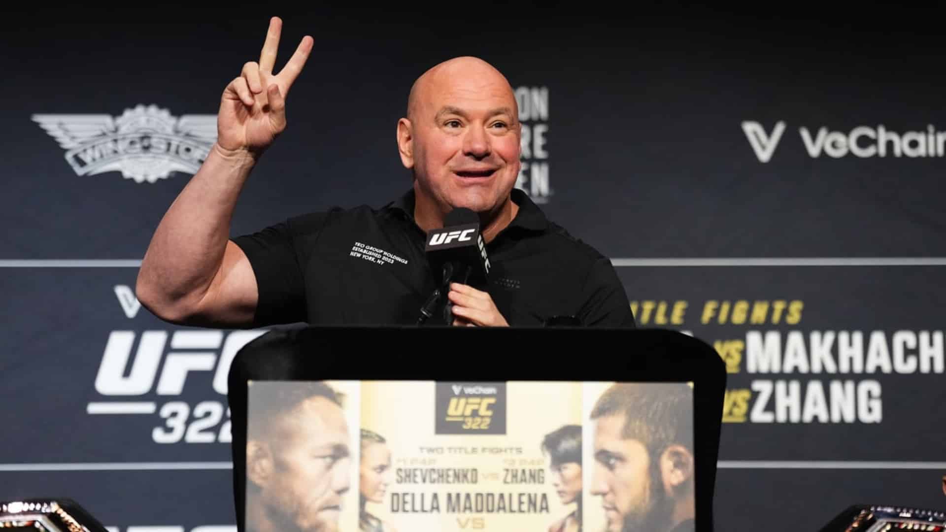 https://lasueur.com/wp-content/uploads/2025/12/Dana-white-ufc-boss-mma.jpg