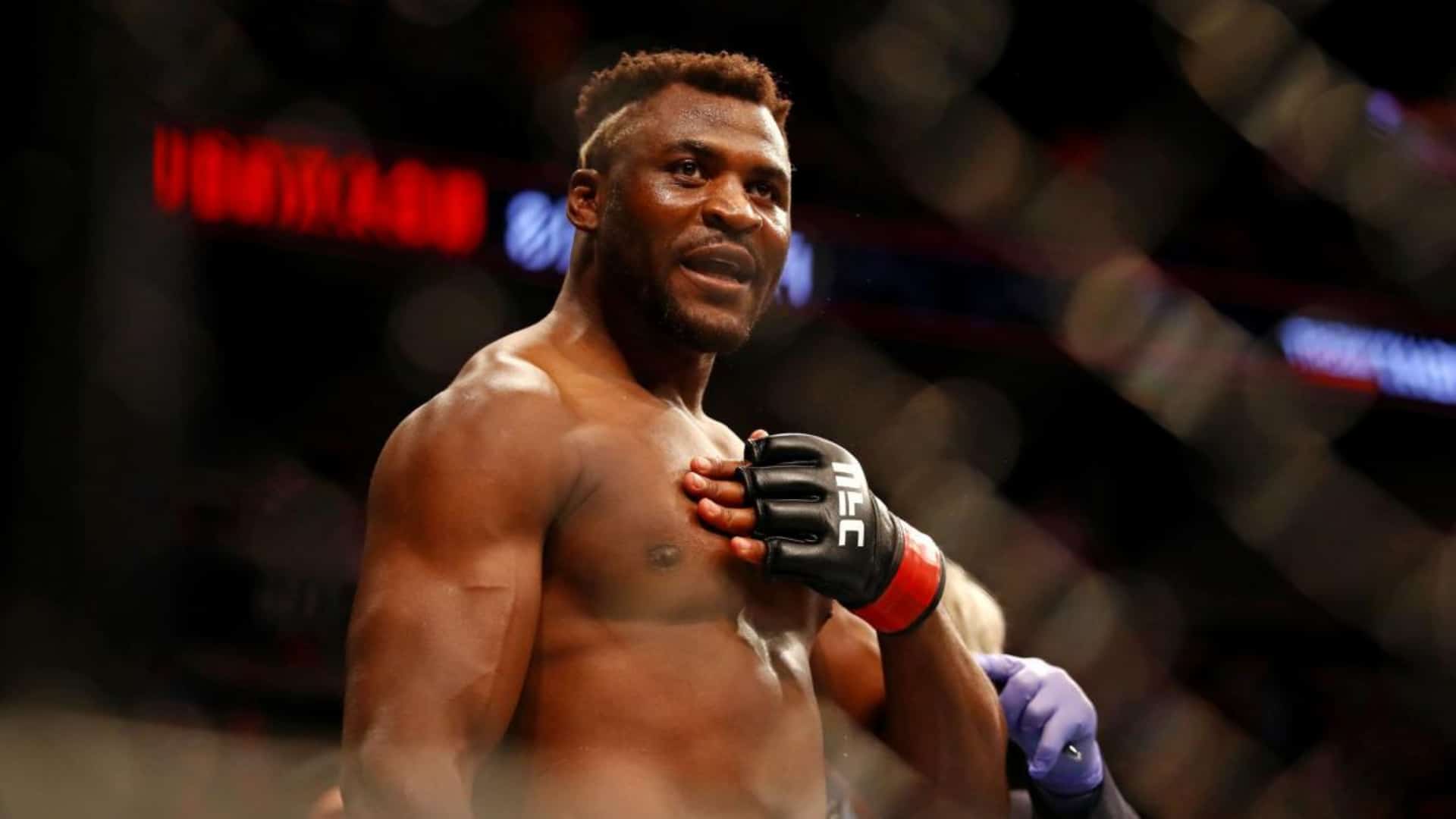 https://lasueur.com/wp-content/uploads/2025/12/Francis-Ngannou-retour.jpg