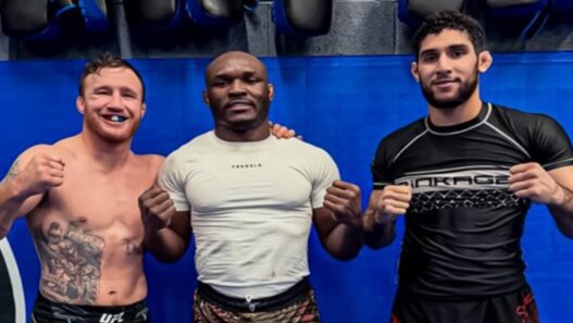 Gaethje-Usman-Ziam