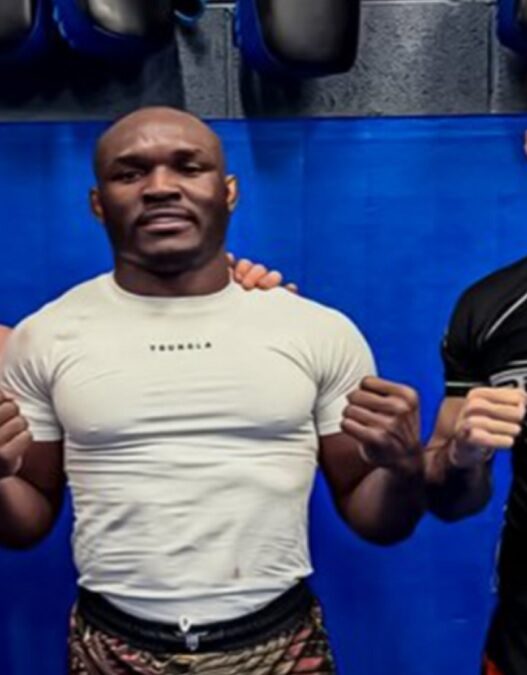 Gaethje-Usman-Ziam
