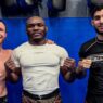 Gaethje-Usman-Ziam