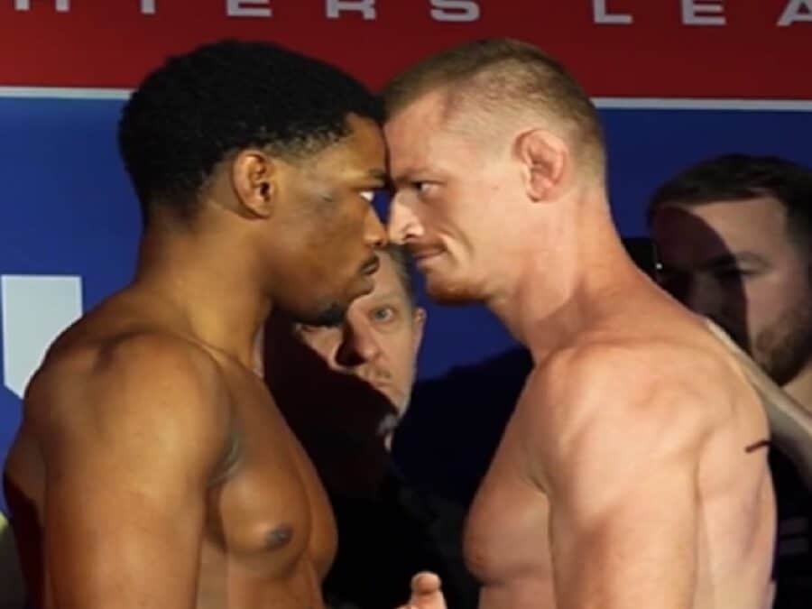 PFL-Lyon-Jousset-Habirora