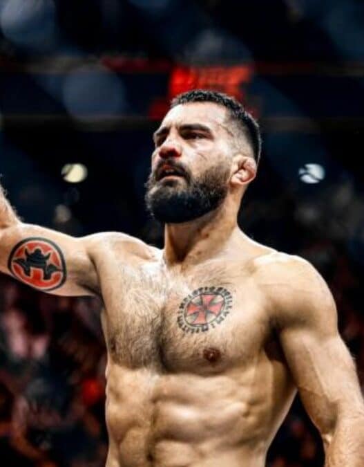 bonne nouvelle benoit st denis 2026