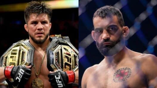 cejudo bsd saint denis