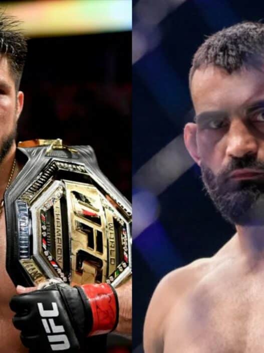 cejudo bsd saint denis