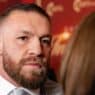 conor mcgregor bataille judiciaire