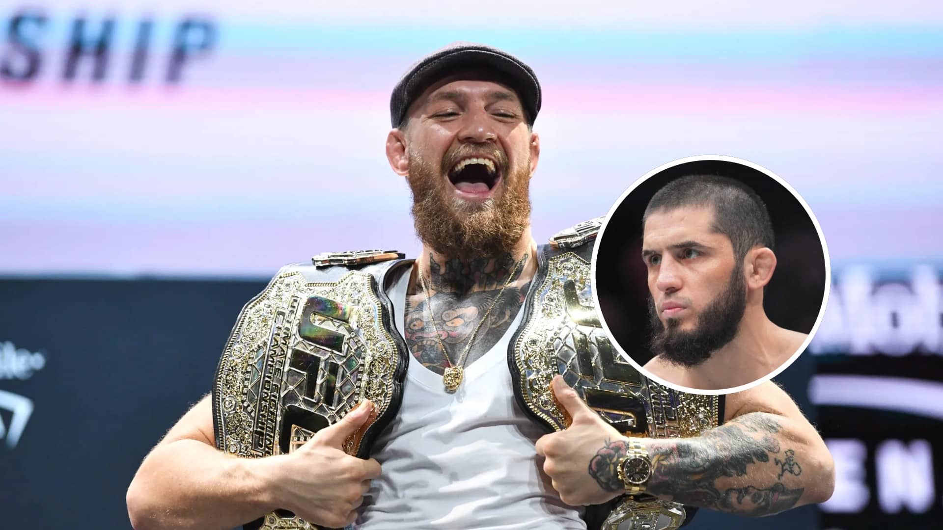 https://lasueur.com/wp-content/uploads/2025/12/conor-mcgregor-islam-makhachev.jpeg