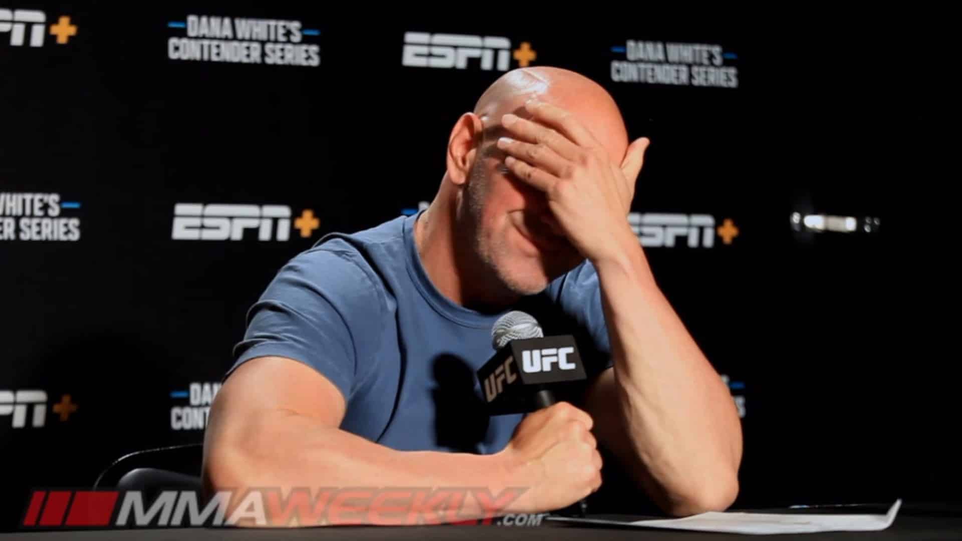 https://lasueur.com/wp-content/uploads/2025/12/dana-white-ufc-paramount-deal.jpg