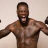 deontay wilder defie boss categorie reine