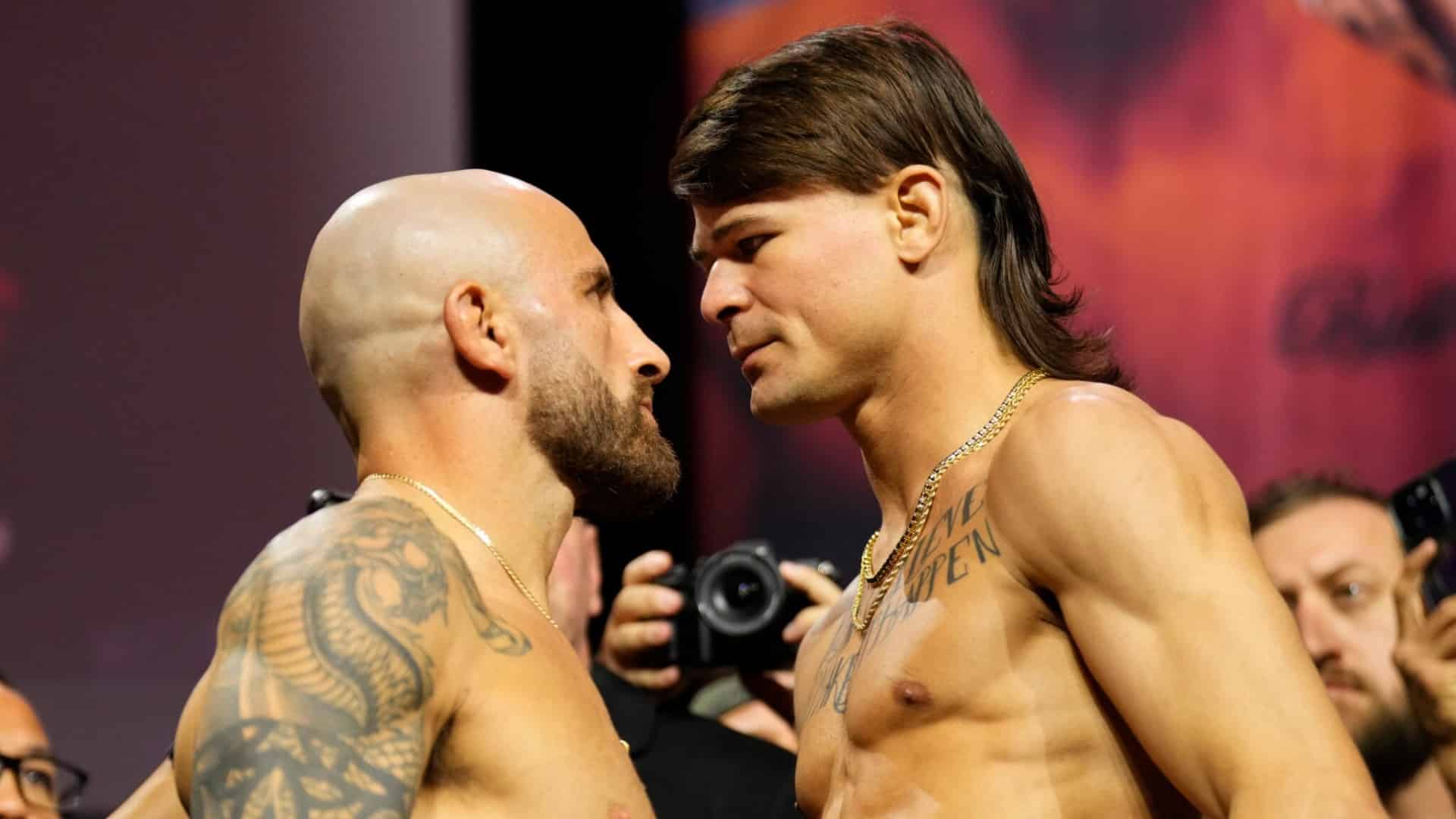 https://lasueur.com/wp-content/uploads/2025/12/diego-lopes-alexander-volkanovski-ufc-mma-pourquoi.jpg