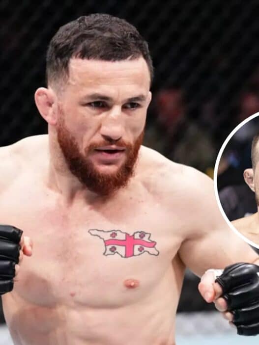 dvalishvili avertissement petr yan