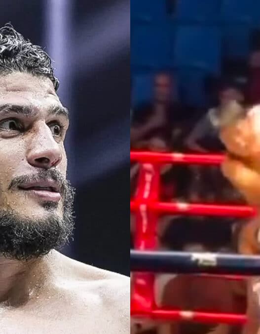 fils youssef boughanem tko