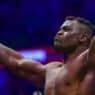 francis ngannou defie champion pfl