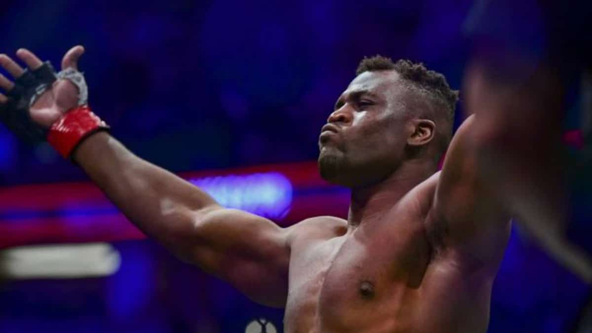 https://lasueur.com/wp-content/uploads/2025/12/francis-ngannou-defie-champion-pfl.jpeg