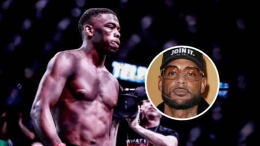 habirora tacle kevin jousset victoire pfl