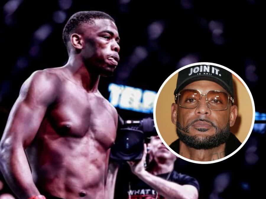 habirora tacle kevin jousset victoire pfl