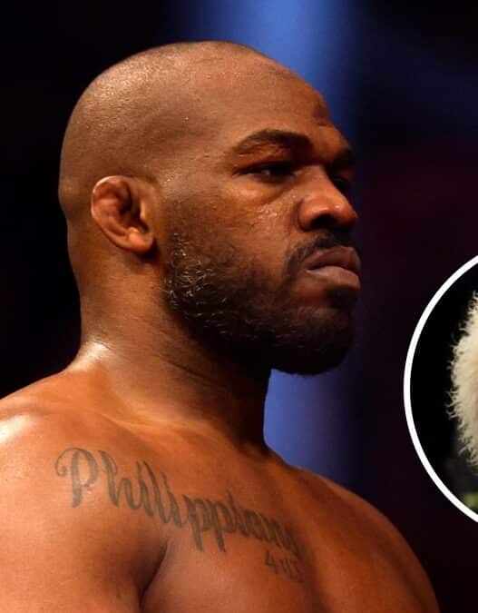 jon jones hommage pere khabib