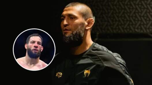 khamzat ne veut plus affronter nassourdine imavov