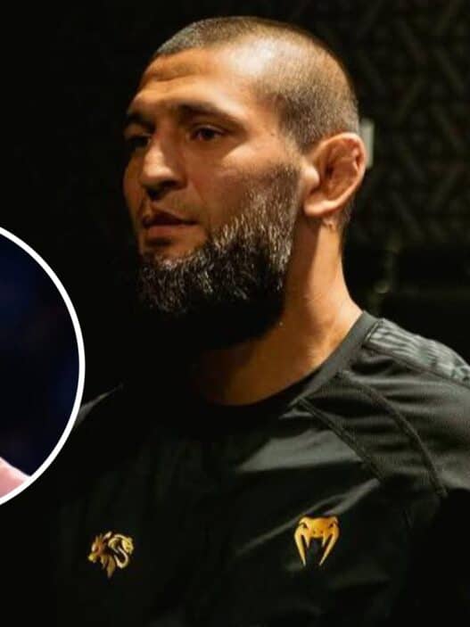 khamzat ne veut plus affronter nassourdine imavov