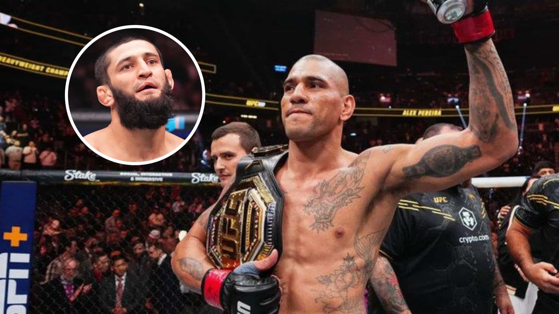 https://lasueur.com/wp-content/uploads/2025/12/khamzat-pressing-alex-pereira.jpeg