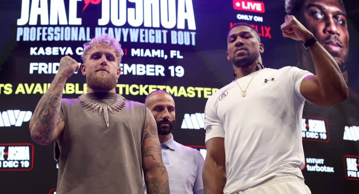 legende ufc jake paul anthony joshua