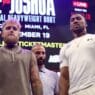 legende ufc jake paul anthony joshua