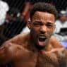 lerone murphy ufc mma
