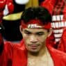pacquiao
