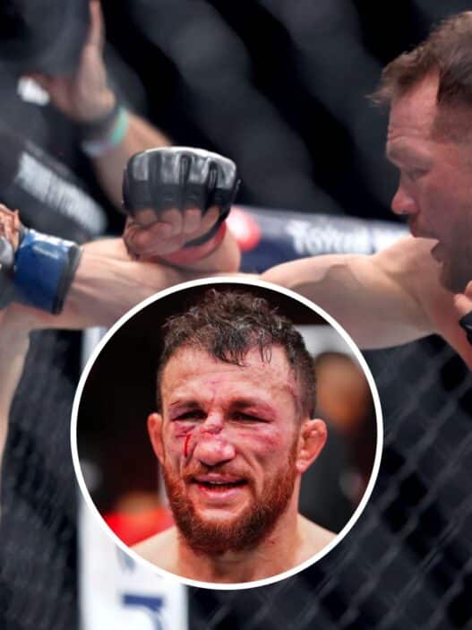 merab dvalishvili brise silence titre ufc 323