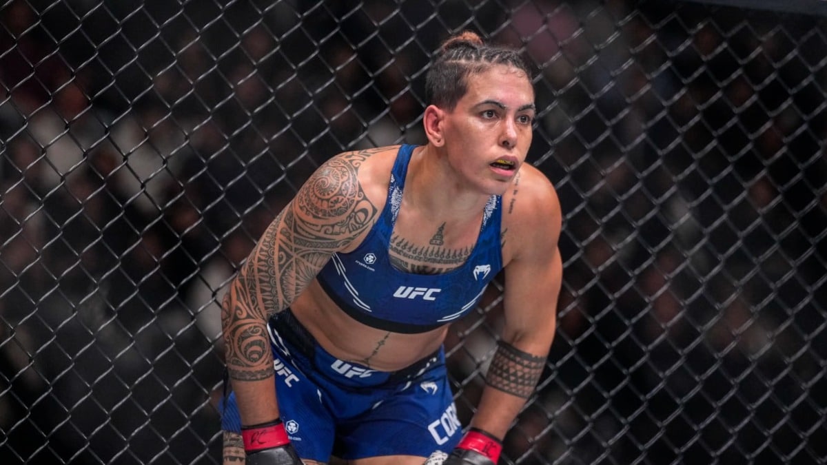 ufc-paris-5-nora-cornolle-domine-et-s-impose-devant-son-public