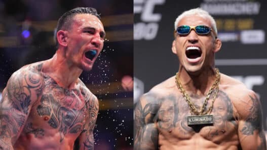 oliveira holloway 2 date