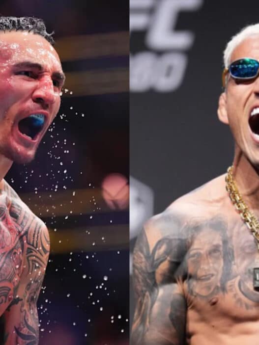 oliveira holloway 2 date