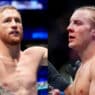 paddy pimblett pronostique justin gaethje