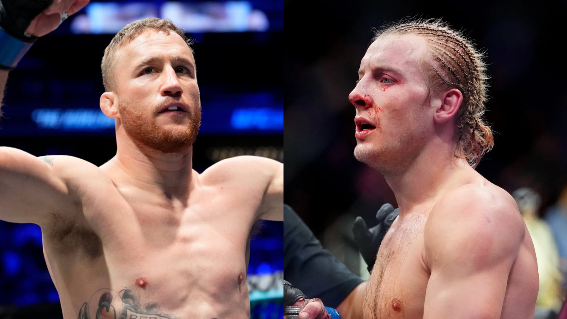 https://lasueur.com/wp-content/uploads/2025/12/paddy-pimblett-pronostique-justin-gaethje.jpg