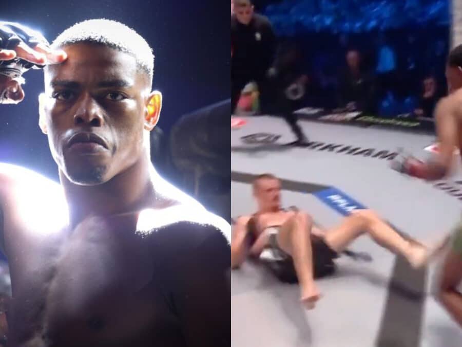 pfl lyon habirora jousset ko