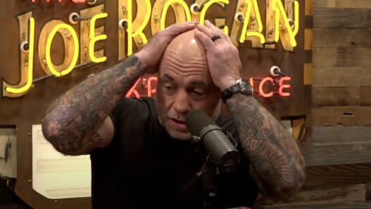 prodige competition ufc