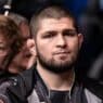 protege khabib dopage
