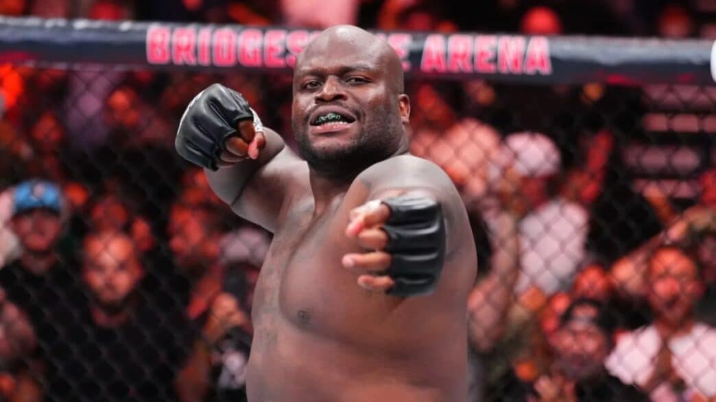 roi kickboxing refuse ufc 324