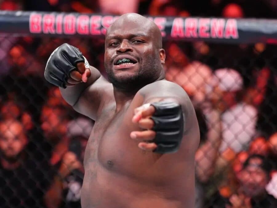 roi kickboxing refuse ufc 324