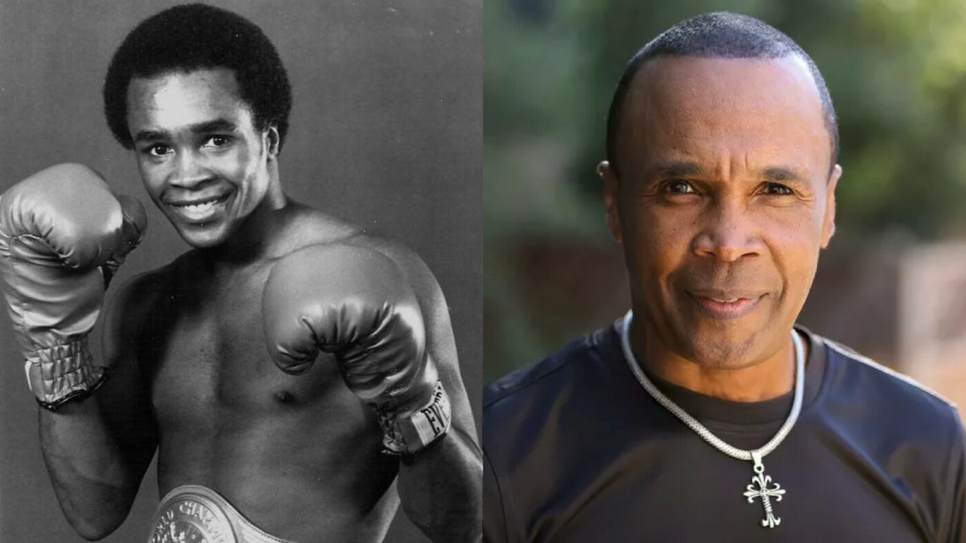 Sitemapcdatahttpautocellcare1comsugar Ray Leonard Spousenull