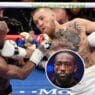 terence crawford mcgregor mayweather
