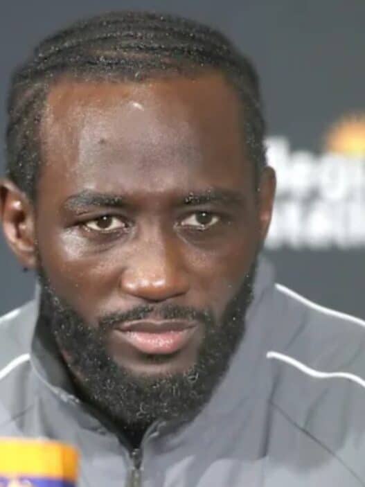 terence crawford wbc clash 400 000