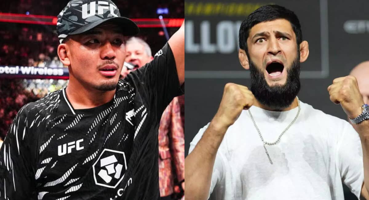 ufc champions moins actifs