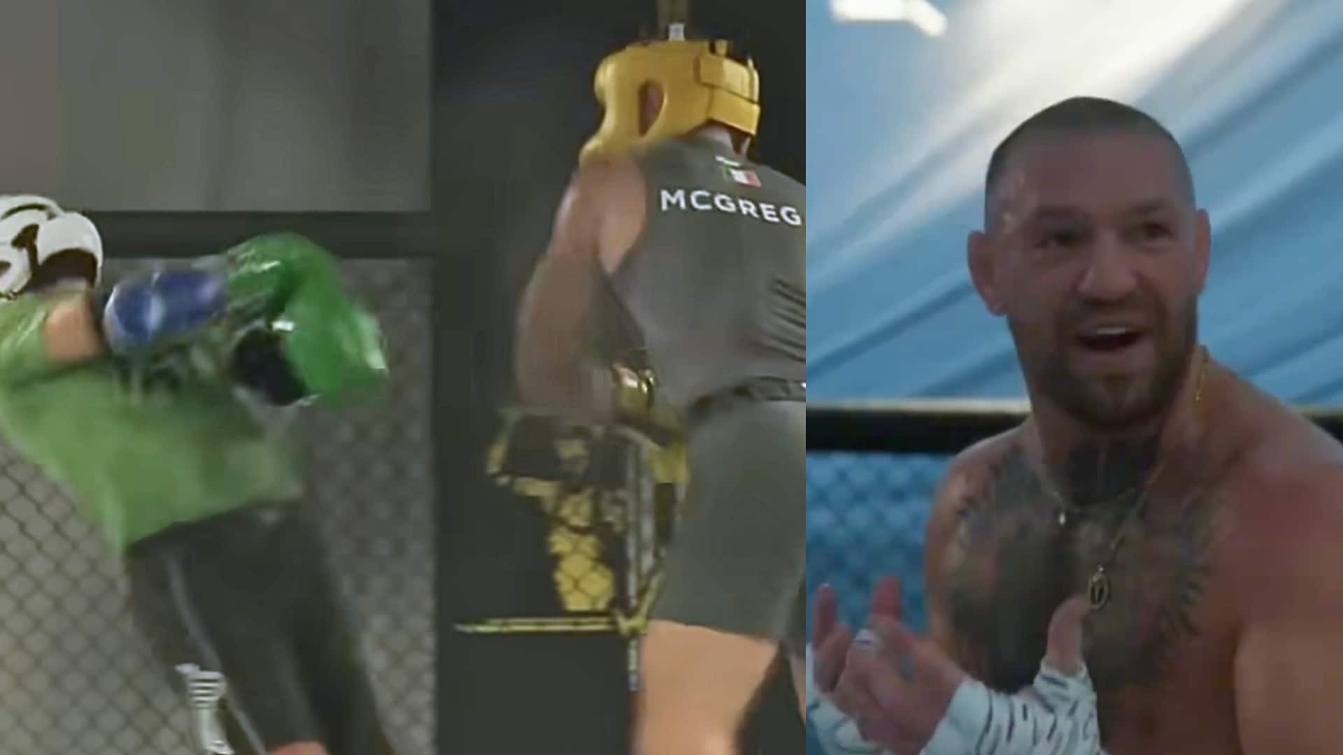 https://lasueur.com/wp-content/uploads/2026/01/Conor-McGregor-de-retour.jpg